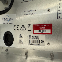 Waters Alliance e2695 HPLC System image 2